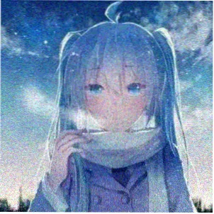 追剧小能手头像