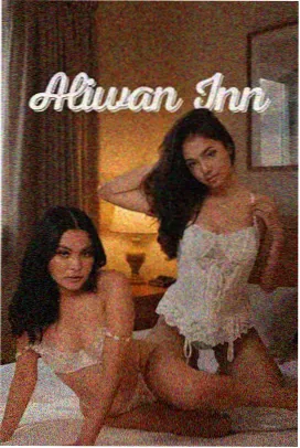 消失的她