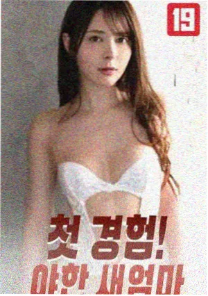 三体